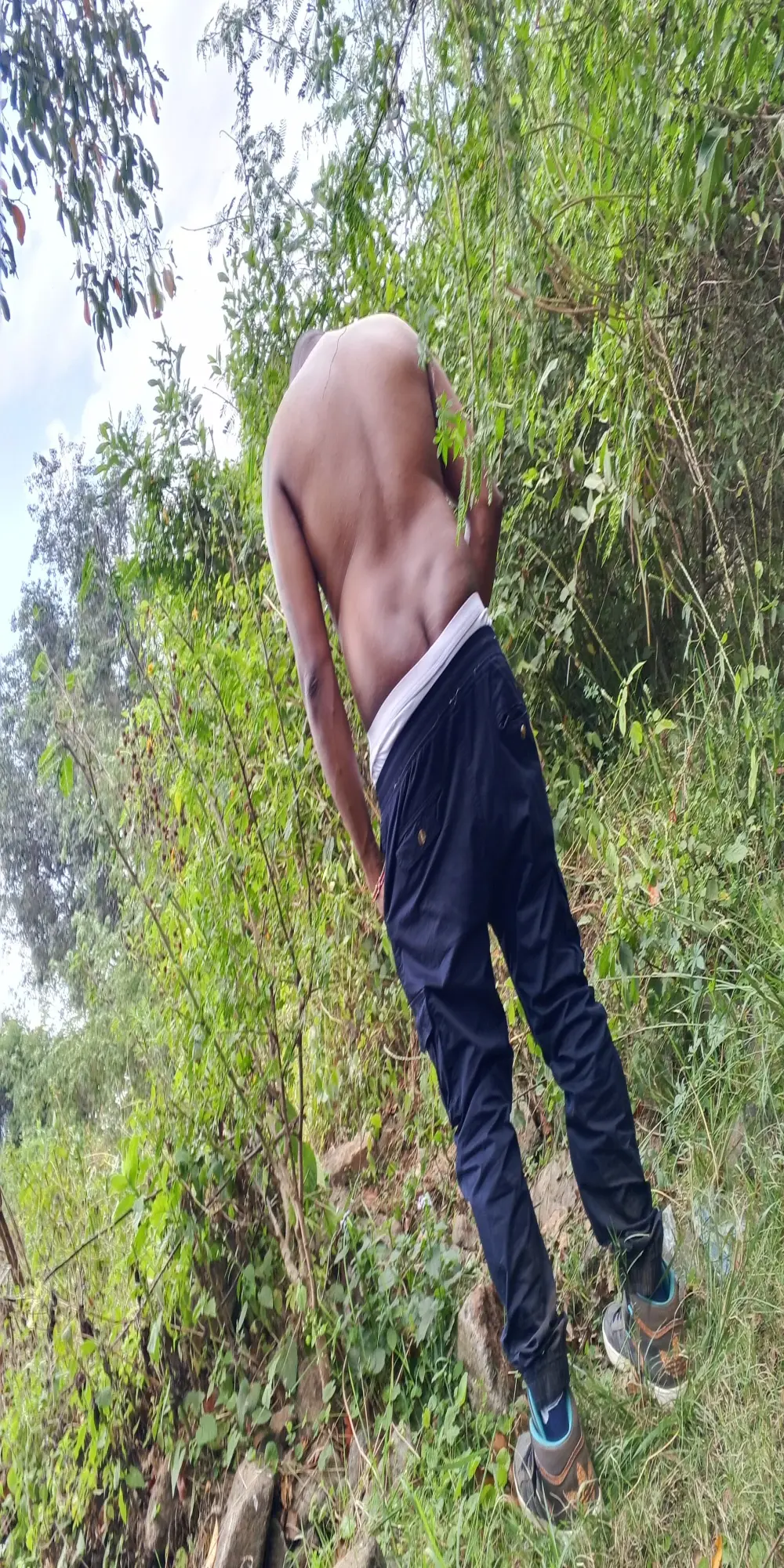 Kadinya25