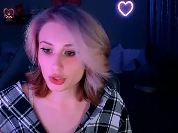 Stripchat Live Sex of Keti_moon