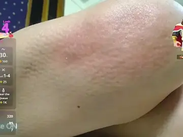 Stripchat Watch Live Sex Cams of Natasha_699