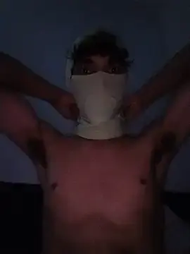 Stripchat Watch Live Sex Cams of Novin_br1