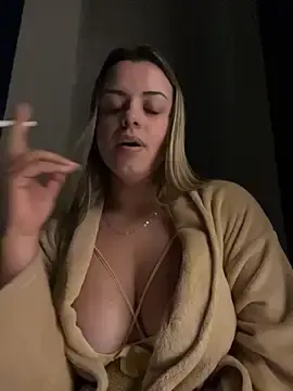 Stripchat Best Webcam of Patyyyy