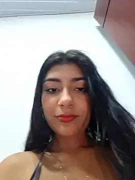 Stripchat Free Porn Cam of Sweed-virgin-pussy