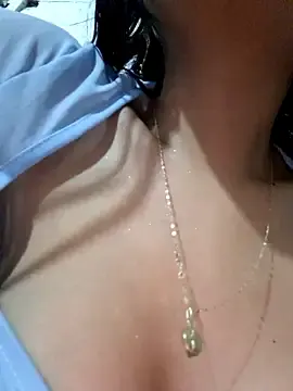 Stripchat Sex Chat of Sweed-virgin-pussy