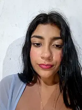 Stripchat Adult Webcams of Sweed-virgin-pussy