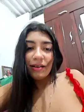 Stripchat Adult Webcams of Sweed-virgin-pussy