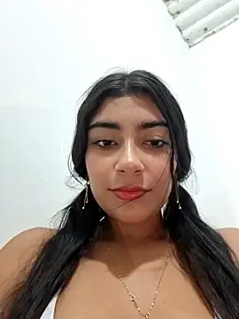 Stripchat Adult Video Chat of Sweed-virgin-pussy