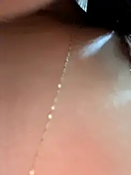 Stripchat Live Porn of Sweed-virgin-pussy
