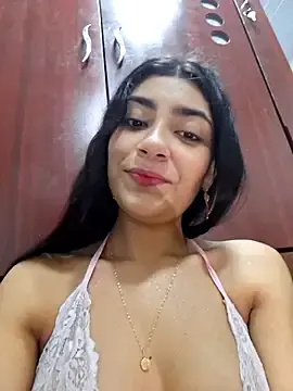 Stripchat Adult Webcams of Sweed-virgin-pussy