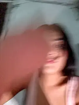 Stripchat Adult Webcams of Sweed-virgin-pussy