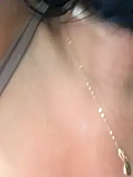 Stripchat Adult Video Chat of Sweed-virgin-pussy