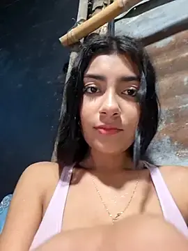 Stripchat Best live sex cam show of Sweed-virgin-pussy