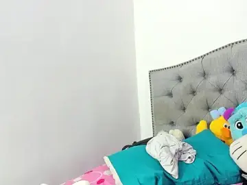 Stripchat Watch Live Sex Cams of aitana-roshe