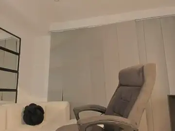 Stripchat Watch Live Sex Cams of eva__s