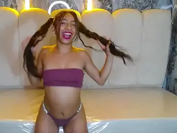 Stripchat Free Live Porn of Adarasuri_v