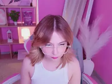 Stripchat Best Webcam of Coconut_Mia