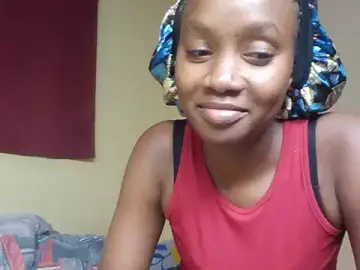 Stripchat Free Porn Cam of Dimples_doll
