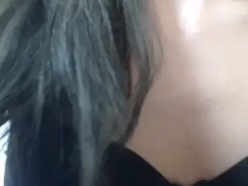 Stripchat Live Porn of Lisakisss