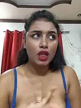 Stripchat Watch Live Sex Cams of horny_tenager