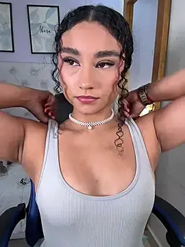 Stripchat Watch Live Sex Cams of kitty_kayo