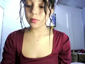 Stripchat Private Sex Chat of linzeysmith4