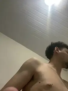 Stripchat Private Sex Chat of walaffeee