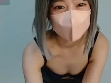 Stripchat Adult Webcam of yuki4179