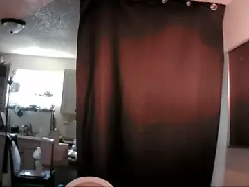 Stripchat Free Live Porn of B4KINC