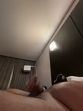 Stripchat Free Porn Cam of Chiko_batako9