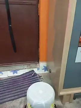 Stripchat Sex Cam of Manjudear