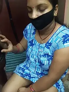 Stripchat Free Live Porn of Manjudear