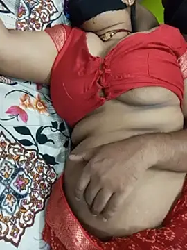 Stripchat Free Live Porn of Manjudear