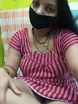Stripchat Best live sex cam show of Manjudear