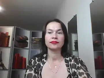 Stripchat Free Live Porn of Selena_Moo