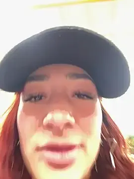 Stripchat Best live sex cam show of ariiel_