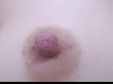 Stripchat Watch Live Sex Cams of asahi_hime_69