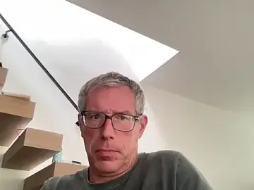 Stripchat Watch Live Sex Cams of choupipat1