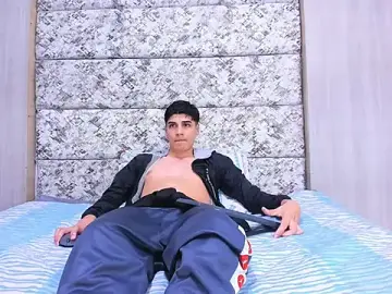 Stripchat Watch Live Sex Cams of frank_jhonsson