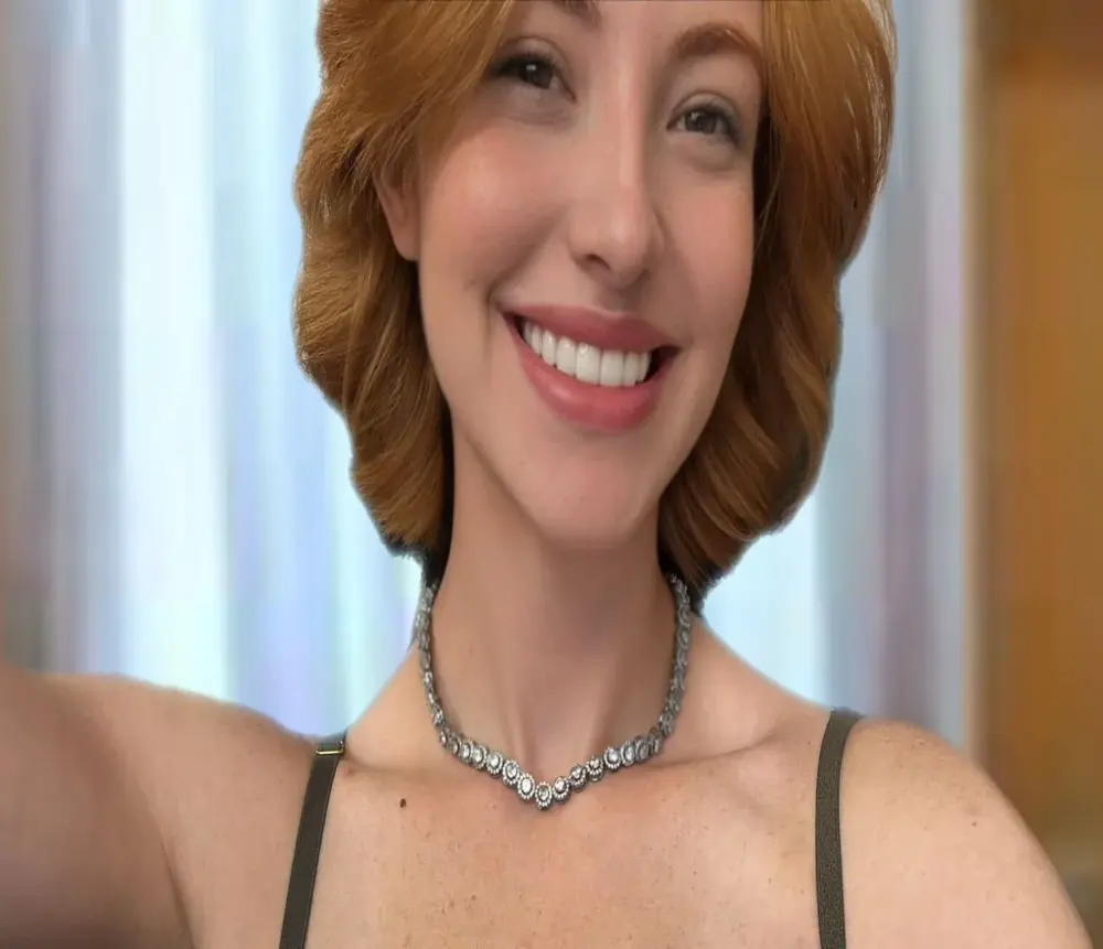 girlsmilee