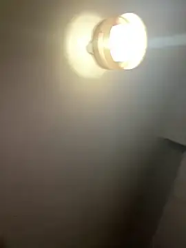 Stripchat Live Sex Cam of sexyBrunettex1