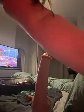 Stripchat Watch Live Sex Cams of sexyBrunettex1