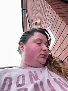 Stripchat Watch Live Sex Cams of BBW_GoddessK