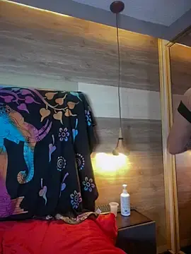 Stripchat Private Sex Chat of Cori_Paige