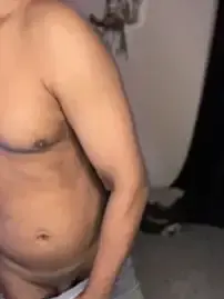 Stripchat Best live sex cam show of DarkMuscleBoyX