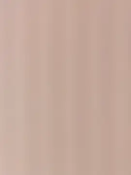 Stripchat Sex Cam of HotWife_VR