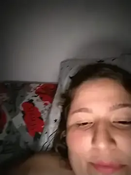 Stripchat Best Webcam of KatBennett