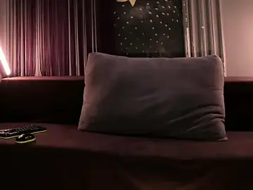 Stripchat Sex Cam of OliverSport