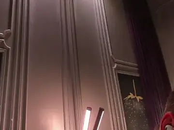 Stripchat Live Sex of OliverSport