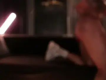 Stripchat Watch Live Sex Cams of OliverSport