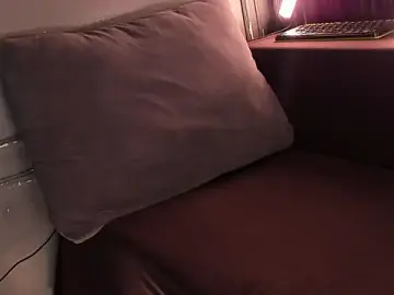Stripchat Free Porn Cam of OliverSport