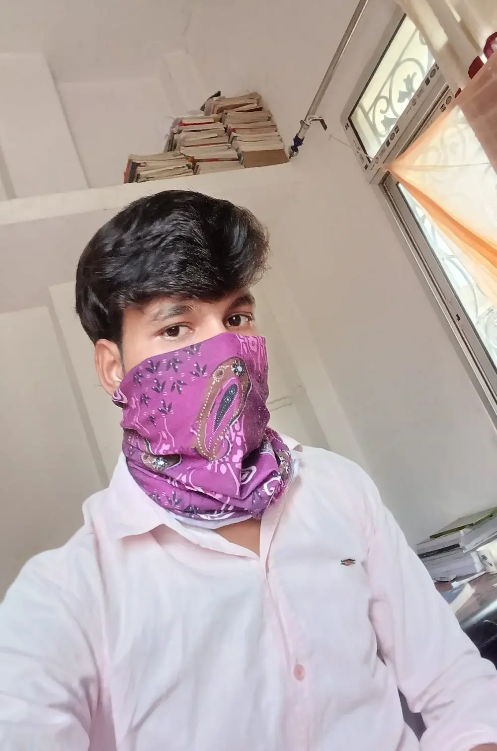Rashi__75